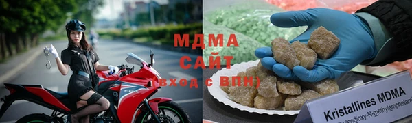 наркотики Пересвет