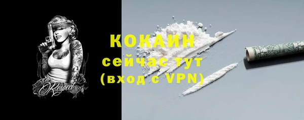 соль ск Абдулино