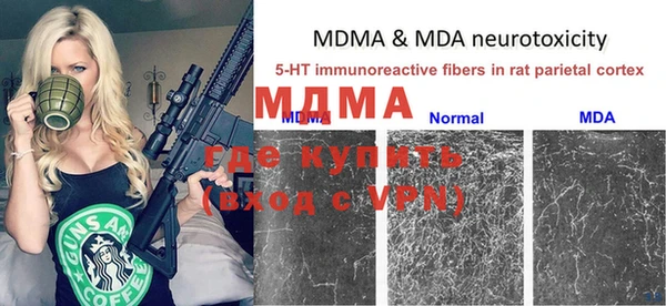 гидра Абинск