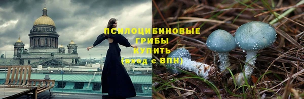 соль ск Абдулино